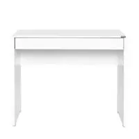 ofix-product-image-3
