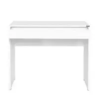 ofix-product-image-4
