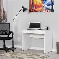 ofix-product-image-5