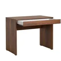 ofix-product-image-4