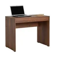 ofix-product-image-2