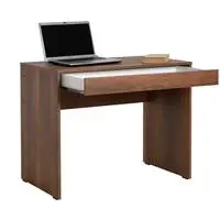 ofix-product-image-3