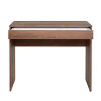 ofix-product-image-5