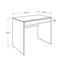 slider-6