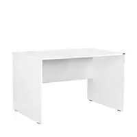 ofix-product-image-0