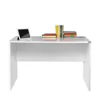 ofix-product-image-1