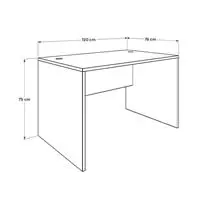 ofix-product-image-3