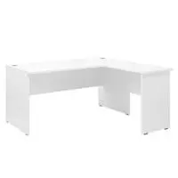 ofix-product-image-0