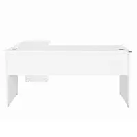 ofix-product-image-3