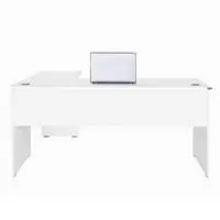 ofix-product-image-4
