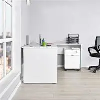 ofix-product-image-5
