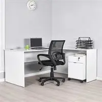 ofix-product-image-6