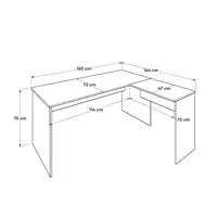 ofix-product-image-7