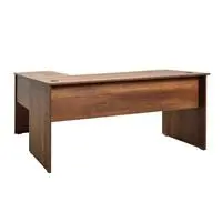 ofix-product-image-0