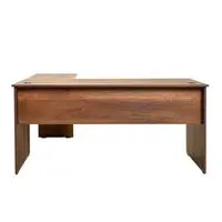 ofix-product-image-2