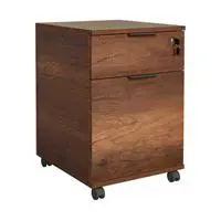 ofix-product-image-0