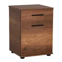 ofix-product-image-0