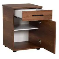 ofix-product-image-1