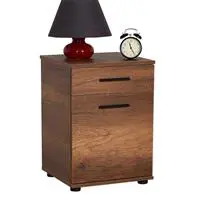 ofix-product-image-3