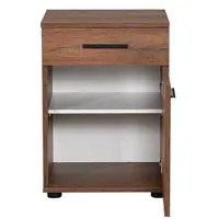 ofix-product-image-5