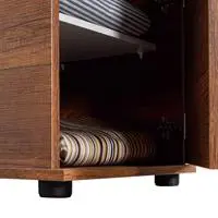ofix-product-image-6