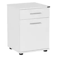ofix-product-image-0