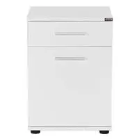 ofix-product-image-1