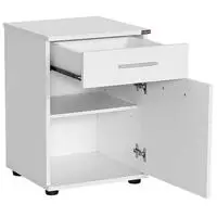 slider-2