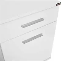 ofix-product-image-4