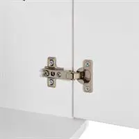 ofix-product-image-5