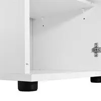 slider-6