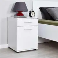 ofix-product-image-7