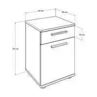 ofix-product-image-8