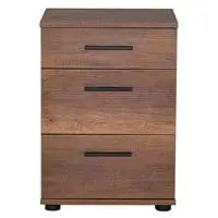 ofix-product-image-1