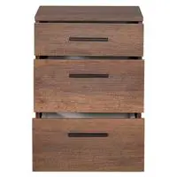 ofix-product-image-3