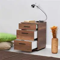 ofix-product-image-4