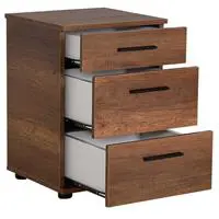 ofix-product-image-2