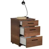 ofix-product-image-5