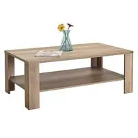 ofix-product-image-2