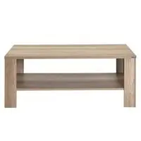 ofix-product-image-1