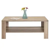 ofix-product-image-3