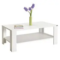 ofix-product-image-2