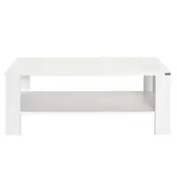 ofix-product-image-1