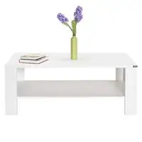 ofix-product-image-3