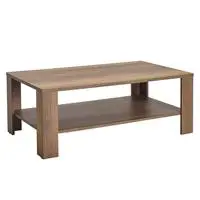 ofix-product-image-0