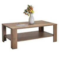 ofix-product-image-2