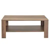 ofix-product-image-1