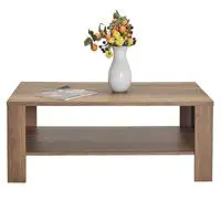 ofix-product-image-3