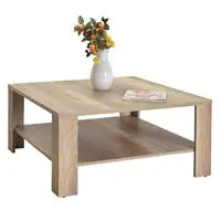 ofix-product-image-2