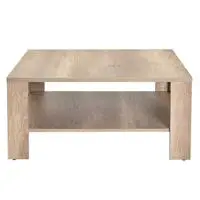 ofix-product-image-1